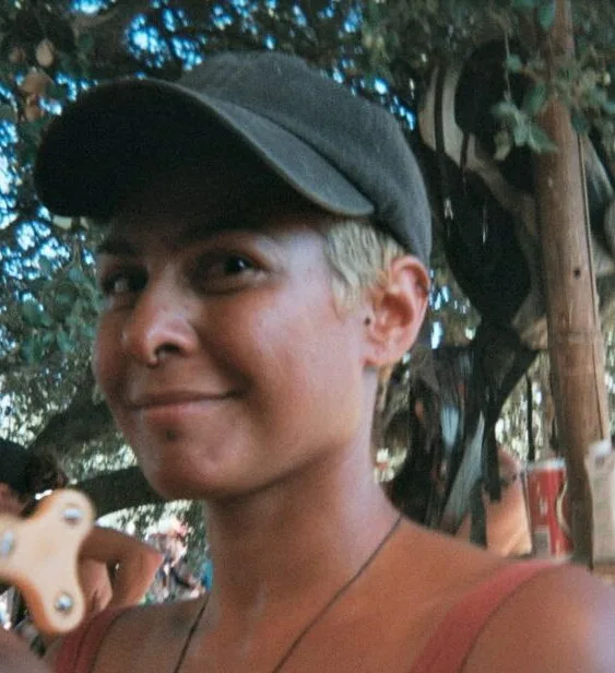 Leslie